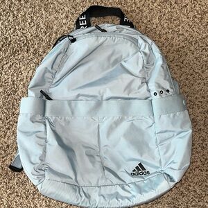 Adidas backpack